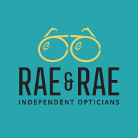 Rae & Rae Independent Opticians