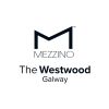 The Westwood - Summer Staycations