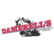 Damerells Motorcycles Limited