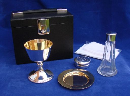 image0
