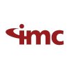 IMC Financial Services