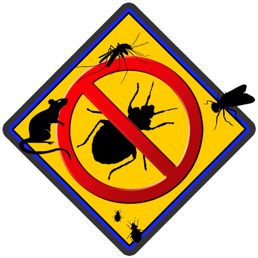 Pest Control Harpenden