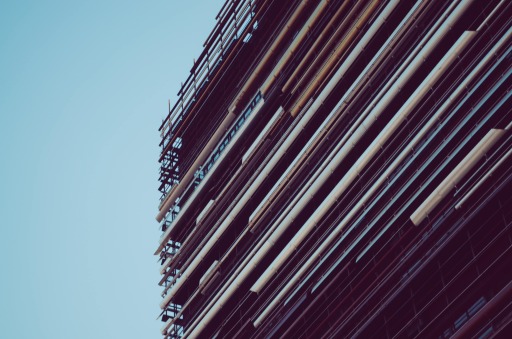 Planning Objection Advice Consultants in London
