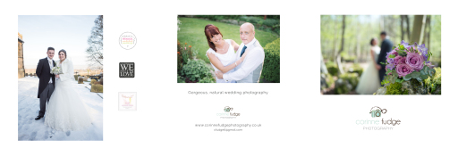 Corinne Fudge Photography North Wales, Flintshire and Chester Wedding Photographer 2