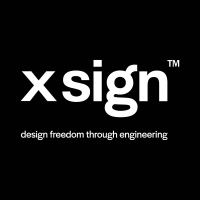 xsign