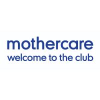 Mothercare - CLOSED