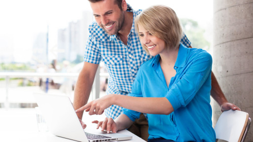 Payday Loans for People on Benefits