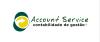 Account Service