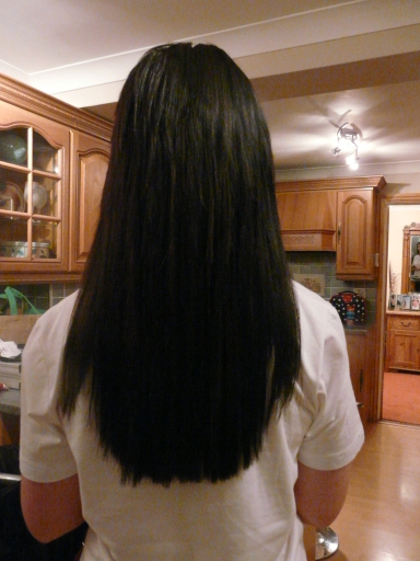 image0