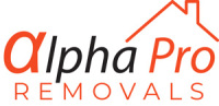 Alpha Pro Removals is committed to providing high-quality and reliable removals services. Our personalised approach ensures each client receives the right removals solution for their needs in an efficient, affordable way.We value you, our clients, and that commitment to meet your needs and expectations is why we are your first-choice removals service in London. Our comprehensive solutions included trained movers and purpose-built vehicles to provide peace of mind and exceptional, stress-free service.We train all our staff to the highest standards and provide the technical knowledge to ensure our Alpha Pros can deal with the most complex of moving services. In addition to competitive pricing, we also offer office moving, packing and storage services nationwide.