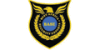 Best Africa Security Experts (BASE) Limited
