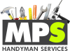 MPS Handyman Services