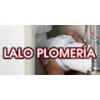 LALO PLOMERIA