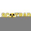 Scotrad Services Ltd