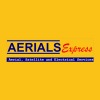 Aerials Express