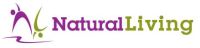 The Natural Living Show