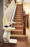 Swift Stairlifts