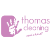 Thomas Cleaning Northampton