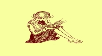 Beckside Books