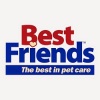 Best Friends Pets Helensvale Logo