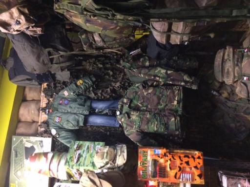 image2