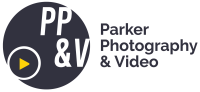 Parker Photography & Video