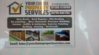Your Choice Property Services
