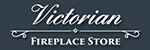 Victorian Fireplace Store