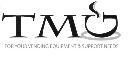 TMG Swindon Ltd
