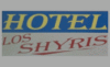 Hotel Los Shyris