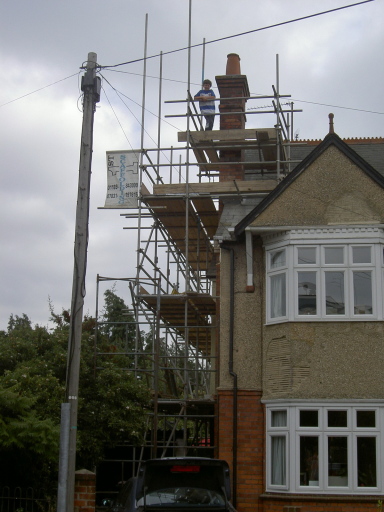 Building Surveys in Reading Earley Woodley Wokingham by RICS Chartered Surveyors