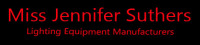 Miss Jennifer Suthers