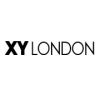 Xylondon