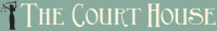 The Court House