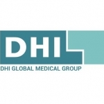 DHI Medical Group