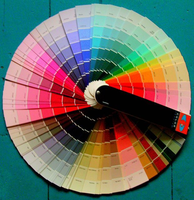 AUTO 'N' INDUSTRY SPRAY PAINT SUPPLIES Factory 11/229 Colchester Road