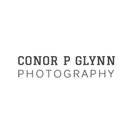 image0