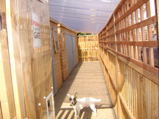 image0