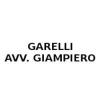 Garelli Avv. Giampiero - Garelli Avv.Giulia