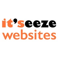 Itseeze Websites Plymouth