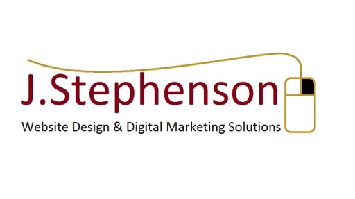 JStephenson Logo