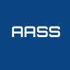 A & A Auto Salvage
