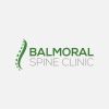 Balmoral Spine Clinic