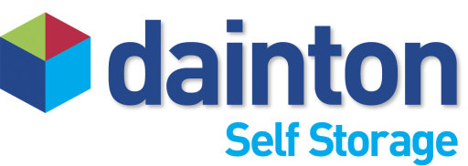 Dainton Self Storage