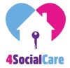 4SocialCare LTD