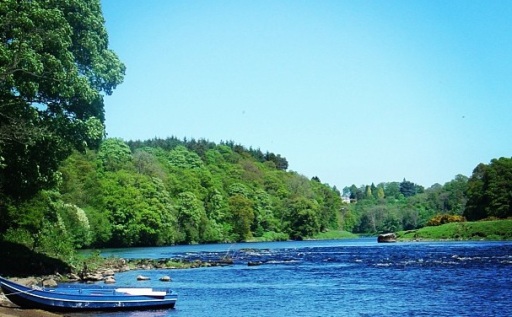 image0