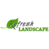 Refresh Landscape