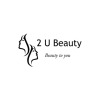 2 U Beauty