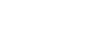 NR Creative Marketing Logo