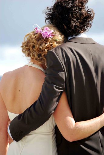 Contemporary Wedding Photography
